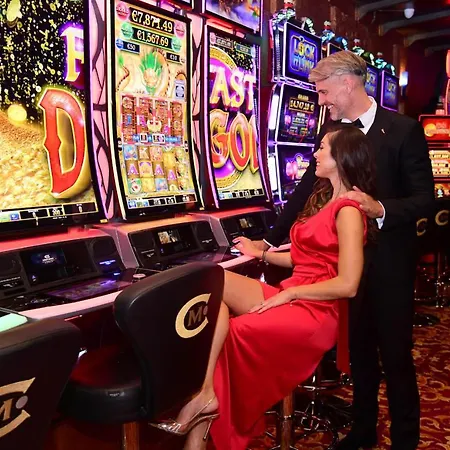 Mulino Luxury Boutique Hotel