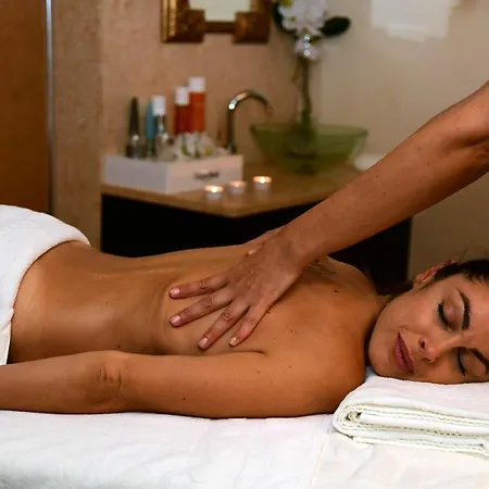 Mulino Luxury Boutique 5* Buje