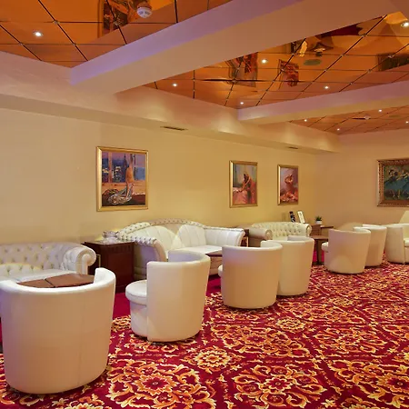 Mulino Luxury Boutique 布耶