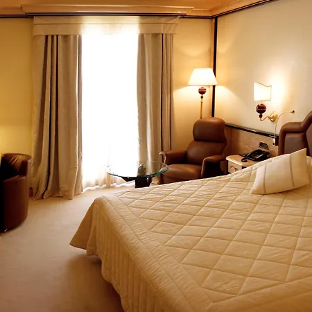 Mulino Luxury Boutique Szálloda 5*