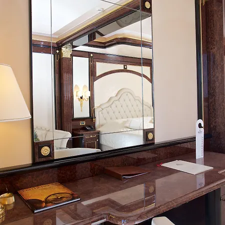 Hotel Mulino Luxury Boutique