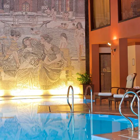 Mulino Luxury Boutique Buje