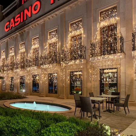 Mulino Luxury Boutique 布耶