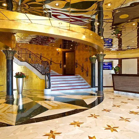 Mulino Luxury Boutique Szálloda