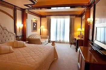 Mulino Luxury Boutique