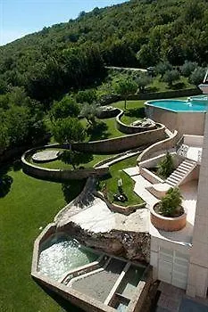 Mulino Luxury Boutique Buje