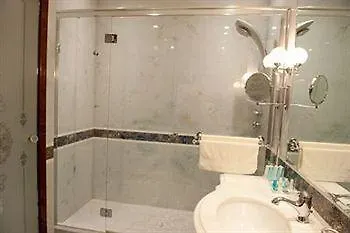 Szálloda Mulino Luxury Boutique