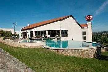 Szálloda Mulino Luxury Boutique Buje