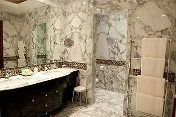 Mulino Luxury Boutique