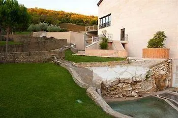 Szálloda Mulino Luxury Boutique Buje