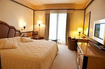 Mulino Luxury Boutique