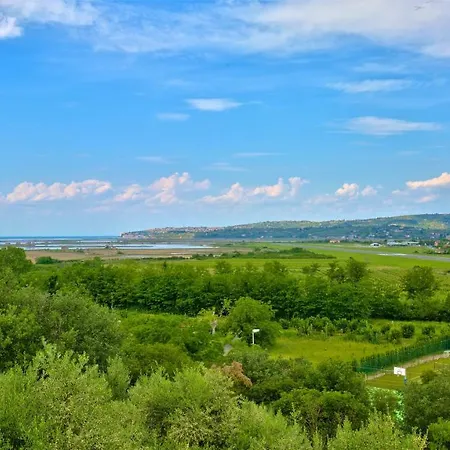 Mulino Luxury Boutique Hotel Buje