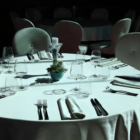 Mulino Luxury Boutique Hotel Buje