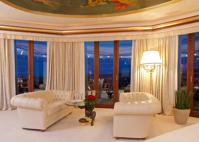 Mulino Luxury Boutique